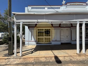 83 Mosman Street Charters Towers City QLD 4820 - Image 1