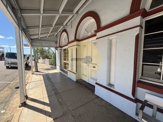 83 Mosman Street Charters Towers City QLD 4820 - Image 2