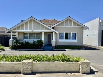1/79 Forrest Avenue South Bunbury WA 6230 - Image 1