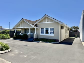 1/79 Forrest Avenue South Bunbury WA 6230 - Image 2