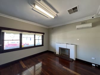 1/79 Forrest Avenue South Bunbury WA 6230 - Image 3