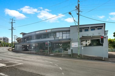 3&4/80-82 Blackall Terrace Nambour QLD 4560 - Image 2