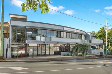 3&4/80-82 Blackall Terrace Nambour QLD 4560 - Image 1