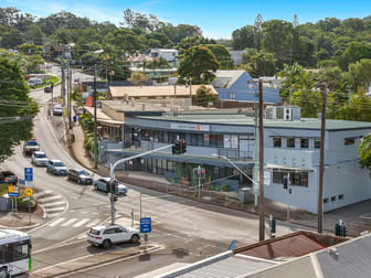 3/80-82 Blackall Terrace Nambour QLD 4560 - Image 1