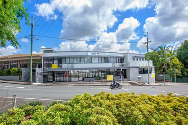 3/80-82 Blackall Terrace Nambour QLD 4560 - Image 3