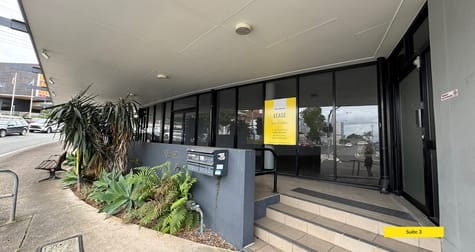 3/80-82 Blackall Terrace Nambour QLD 4560 - Image 2