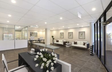 3&4/80-82 Blackall Terrace Nambour QLD 4560 - Image 3