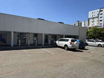 Unit 1/6 Cecil Avenue Cannington WA 6107 - Image 2