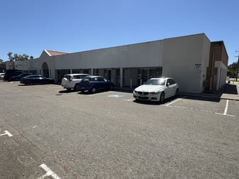 Unit 1/6 Cecil Avenue Cannington WA 6107 - Image 1