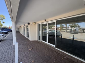 Unit 1/6 Cecil Avenue Cannington WA 6107 - Image 3