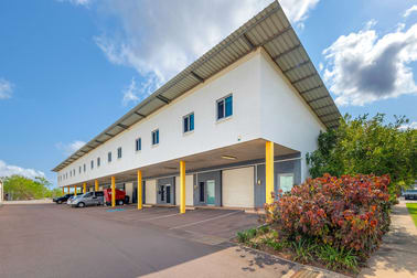 1/7 Aristos Place Winnellie NT 0820 - Image 1