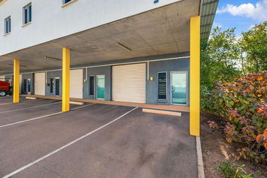 1/7 Aristos Place Winnellie NT 0820 - Image 2