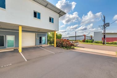 1/7 Aristos Place Winnellie NT 0820 - Image 3