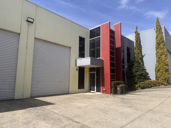 6/389 Mcclelland Drive Langwarrin VIC 3910 - Image 2