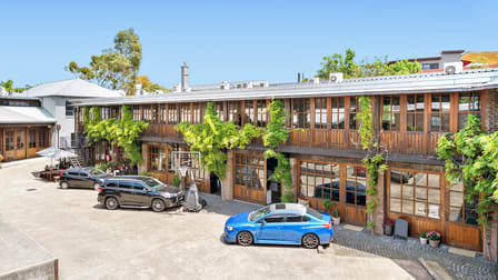 Unit 24/43-53 BRIDGE ROAD Stanmore NSW 2048 - Image 3