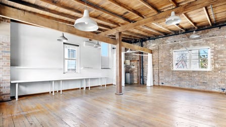 Click to view all images Unit 24/43-53 BRIDGE ROAD Stanmore NSW 2048 - Image 3