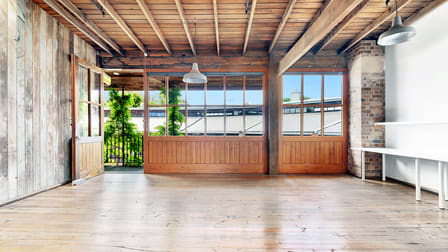 Click to view all images Unit 24/43-53 BRIDGE ROAD Stanmore NSW 2048 - Image 2