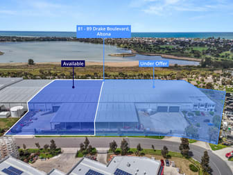 81-89 Drake Boulevard Altona VIC 3018 - Image 2