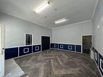2/79 John Street The Oaks NSW 2570 - Image 3