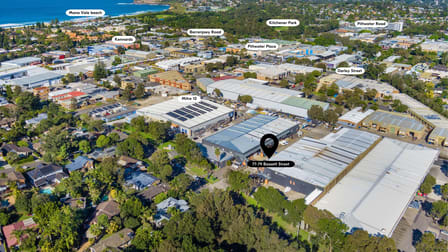 G/77-79 Bassett Street Mona Vale NSW 2103 - Image 2