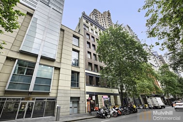 Suite 502/379 Kent Street Sydney NSW 2000 - Image 1