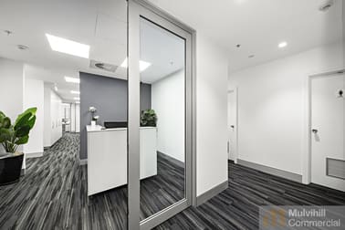 Suite 502/379 Kent Street Sydney NSW 2000 - Image 2