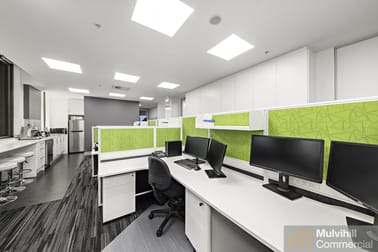 Suite 502/379 Kent Street Sydney NSW 2000 - Image 3