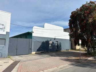 4 Allan Street Melrose Park SA 5039 - Image 1