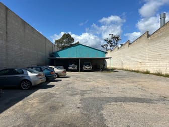 4 Allan Street Melrose Park SA 5039 - Image 3