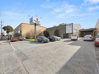 140 DAWSON STREET Brunswick VIC 3056 - Image 1