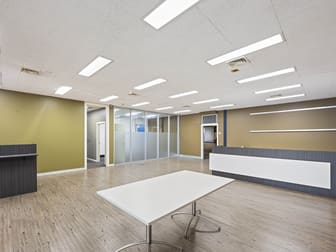 140 DAWSON STREET Brunswick VIC 3056 - Image 2