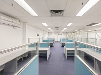 140 DAWSON STREET Brunswick VIC 3056 - Image 3