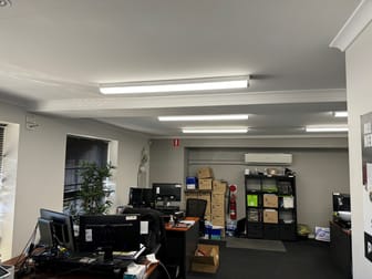 29A Hindmarsh Avenue Welland SA 5007 - Image 3