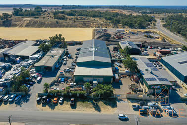 1B & 4/12 Avery Street Neerabup WA 6031 - Image 1