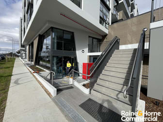 155/70 Efkarpidis Street Gungahlin ACT 2912 - Image 3