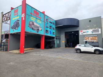 Campbellfield VIC 3061 - Image 1