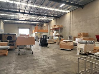 Campbellfield VIC 3061 - Image 2