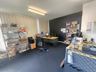 Campbellfield VIC 3061 - Image 3