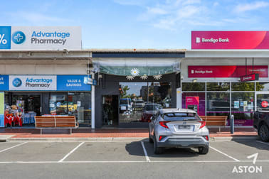 67 Centreway Mount Waverley VIC 3149 - Image 2