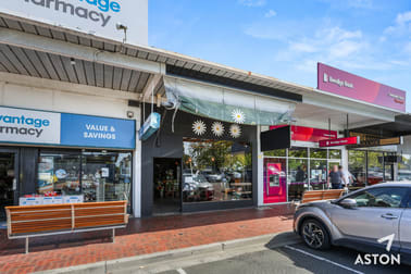 67 Centreway Mount Waverley VIC 3149 - Image 1