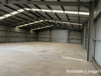 15 Swan Road Morwell VIC 3840 - Image 2