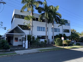 109 Upton Street Bundall QLD 4217 - Image 1