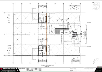 4/5 Andriske Court Mildura VIC 3500 - Image 3