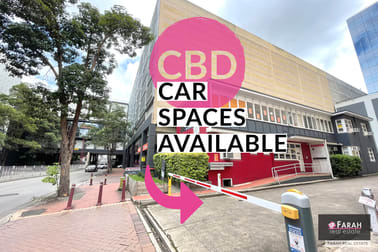124-126 Marsden Street Parramatta NSW 2150 - Image 1