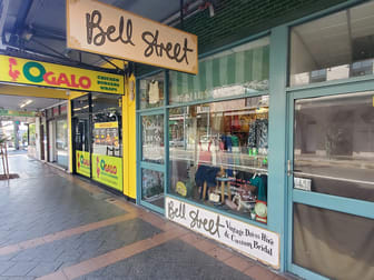449A Illawarra Rd Marrickville NSW 2204 - Image 1