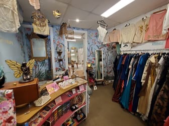 449A Illawarra Rd Marrickville NSW 2204 - Image 2