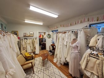 449A Illawarra Rd Marrickville NSW 2204 - Image 3