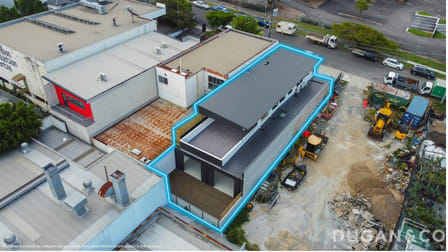 Click to view all images 14 Gore Street Albion QLD 4010 - Image 2