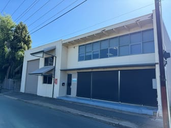 41 Vine Street Magill SA 5072 - Image 1