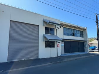 41 Vine Street Magill SA 5072 - Image 2